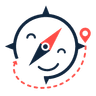 Logo de Just Enjoy