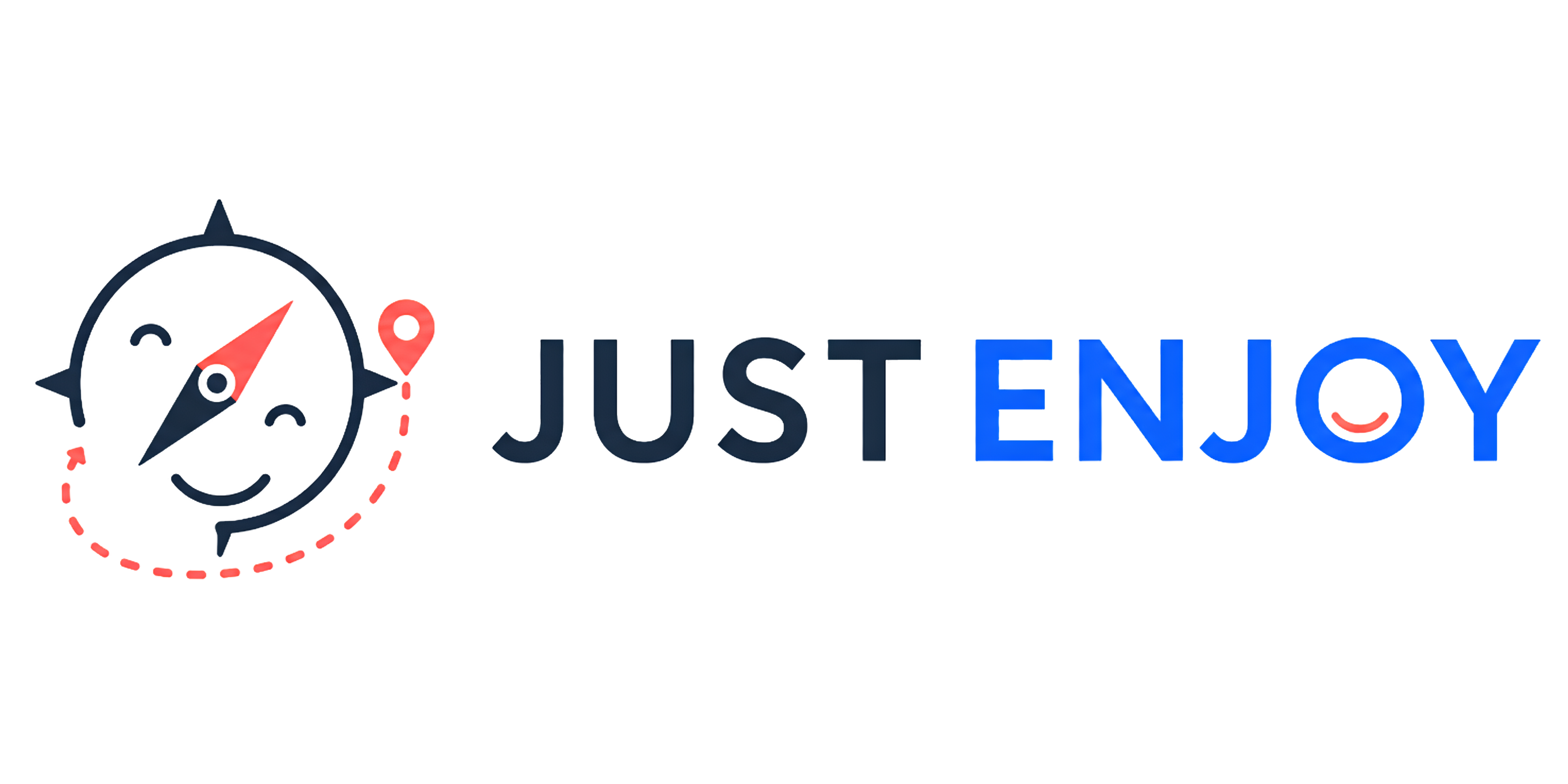 Fondo Logotipo